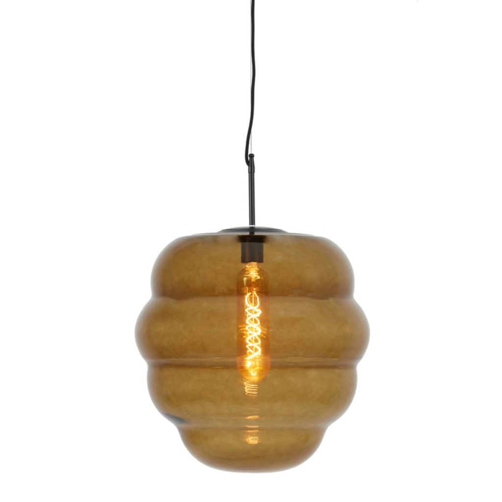 light&living-hanglamp-misty-amberkleurig-glas-ø45cm-e27-2961364-1