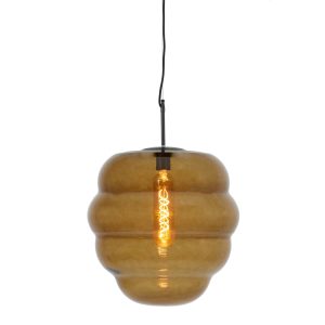 light&living-hanglamp-misty-amberkleurig-glas-ø45cm-e27-2961364-1