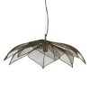 retro-gouden-hanglamp-bloemvorm-light-and-living-pavas-2963985