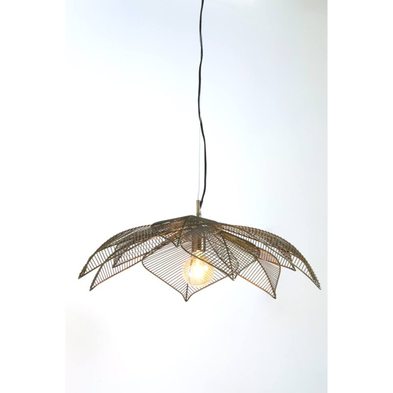 retro-gouden-hanglamp-bloemvorm-light-and-living-pavas-2963985-4
