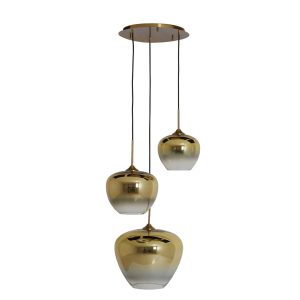 light&living-hanglamp-mayson-goud-glas-designlamp-e27-2958685-1