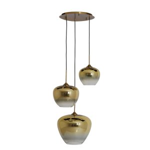 retro-gouden-hanglamp-drie-lichtpunten-light-and-living-mayson-2958685-1