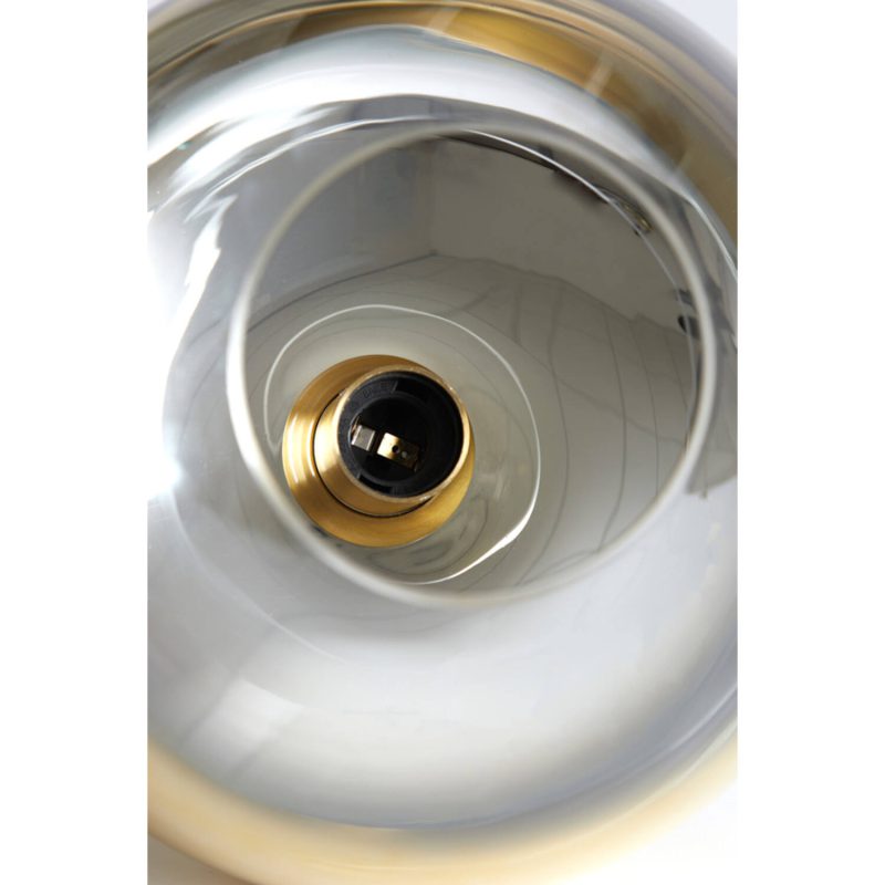 light&living-hanglamp-mayson-goud-glas-designlamp-e27-2958685-1