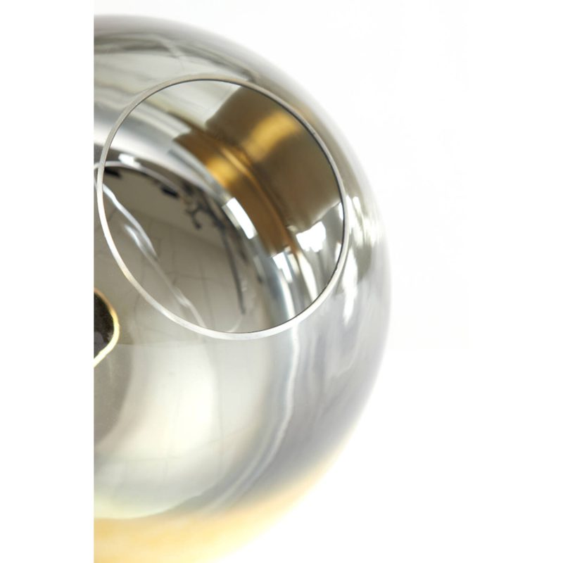 light&living-hanglamp-mayson-goud-glas-designlamp-e27-2958685-1