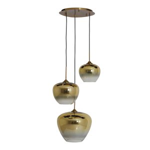 retro-gouden-hanglamp-drie-lichtpunten-light-and-living-mayson-2958685