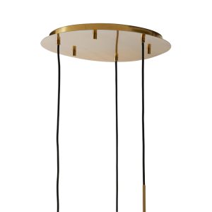 light&living-hanglamp-mayson-goud-glas-designlamp-e27-2958685-1