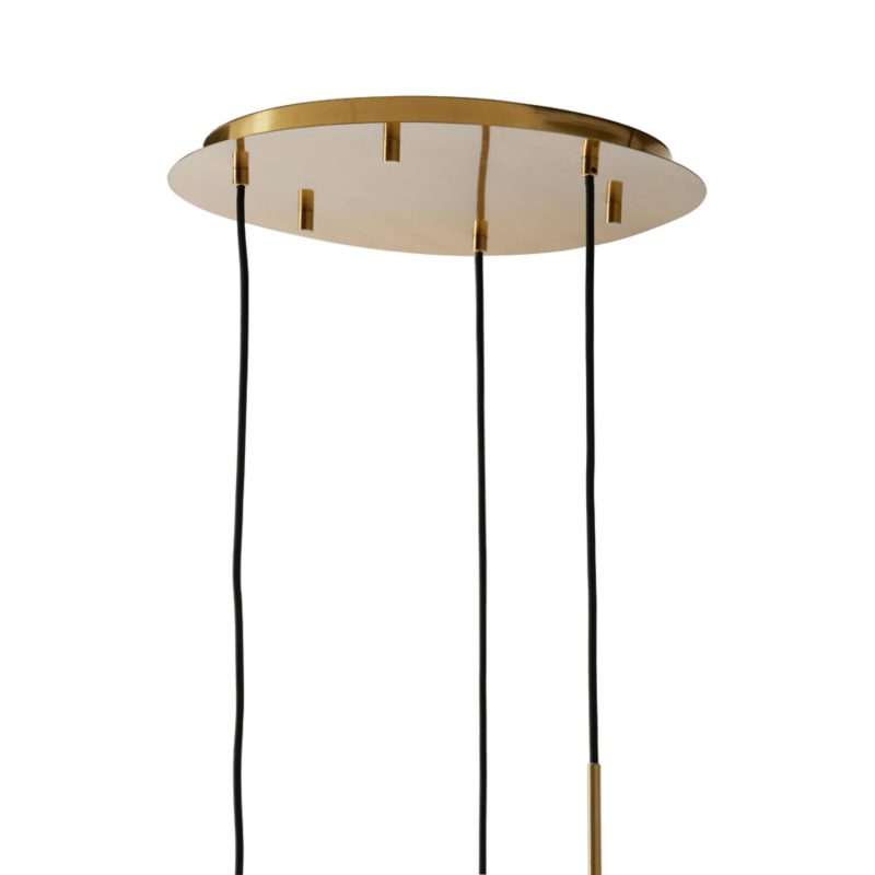 light&living-hanglamp-mayson-goud-glas-designlamp-e27-2958685-1