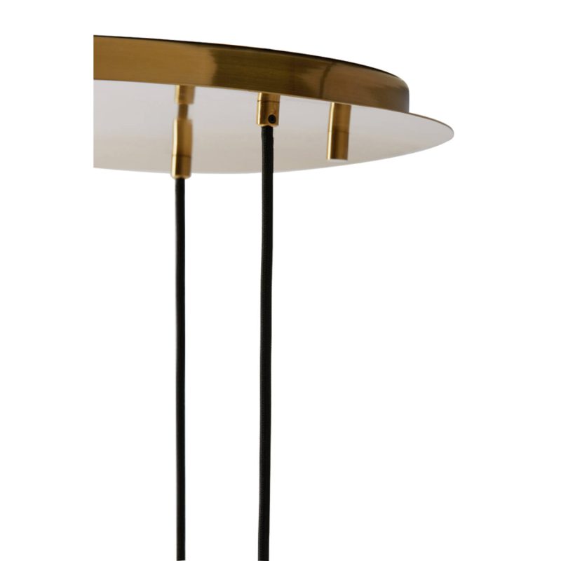 light&living-hanglamp-mayson-goud-glas-designlamp-e27-2958685-1