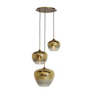 light&living-hanglamp-mayson-goud-glas-designlamp-e27-2958685-1
