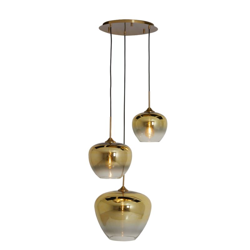 light&living-hanglamp-mayson-goud-glas-designlamp-e27-2958685-1