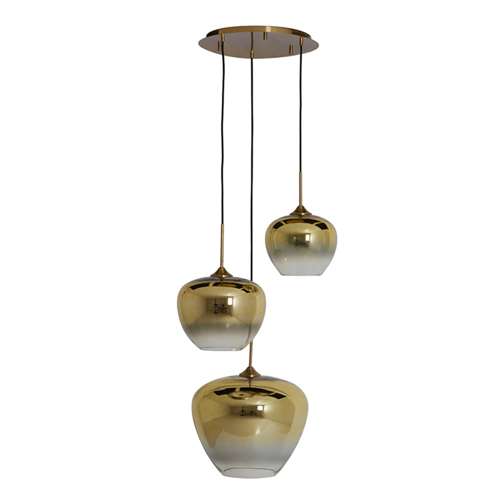 light&living-hanglamp-mayson-goud-glas-designlamp-e27-2958685-685