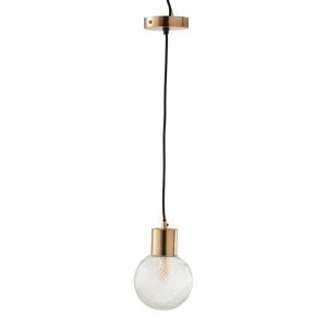 retro-gouden-hanglamp-glazen-bol-jolipa-jolie-96346
