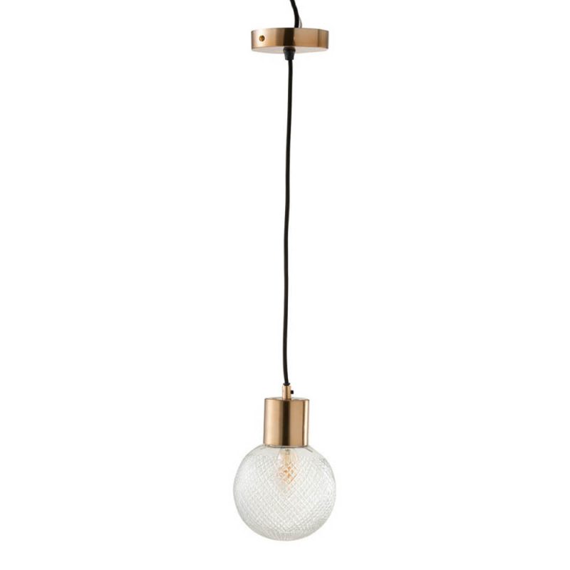 retro-gouden-hanglamp-glazen-bol-jolipa-jolie-96346