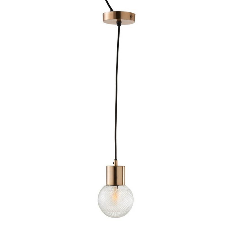 retro-gouden-hanglamp-met-glas-jolipa-jolie-96345