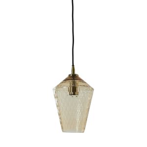 light&living-hanglamp-delila-brons-glas-ø18cm-e27-2954390-1