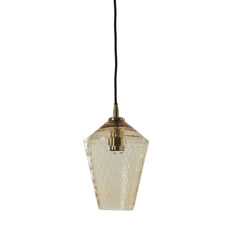 light&living-hanglamp-delila-brons-glas-ø18cm-e27-2954390-1