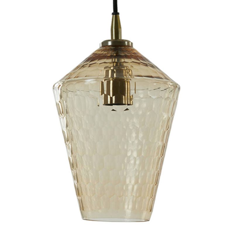light&living-hanglamp-delila-brons-glas-ø18cm-e27-2954390-390