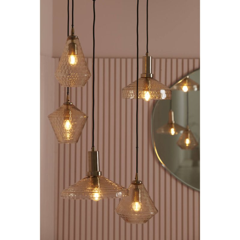 light&living-hanglamp-delilu-brons-glas-ø20cm-e27-2954890-1