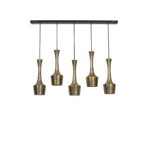 light&living-hanglamp-kirsty-goud-metaal-groteeettafellamp-e27-3094885-1