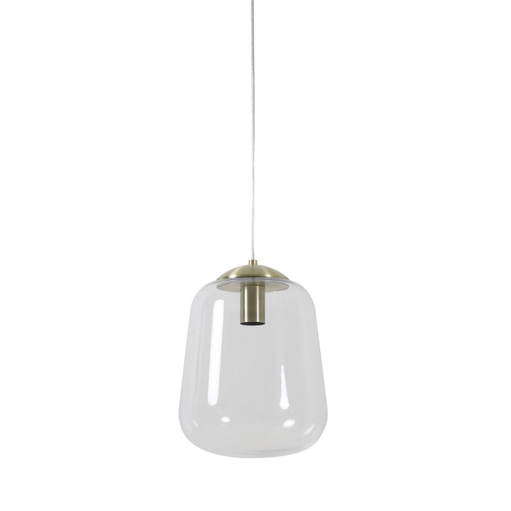 light&living-hanglamp-jolene-transparant-glas-ø24cm-e27-2943141-1