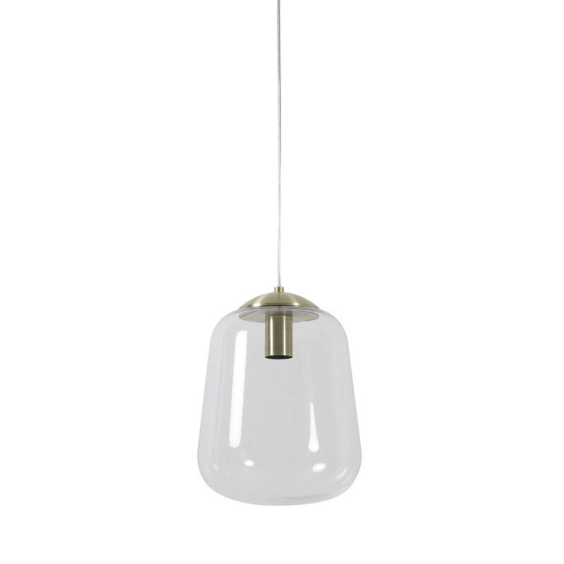 light&living-hanglamp-jolene-transparant-glas-ø24cm-e27-2943141-1