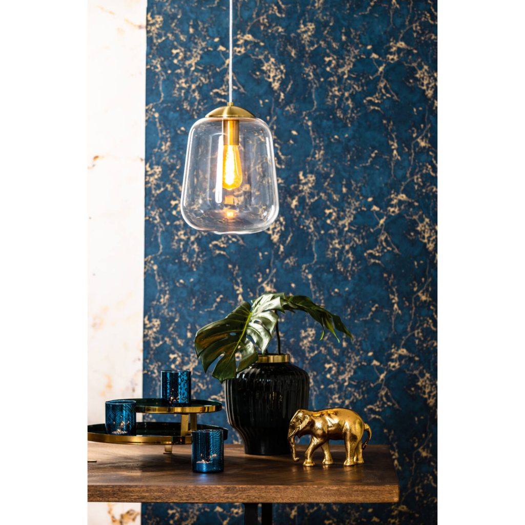 light&living-hanglamp-jolene-transparant-glas-ø24cm-e27-2943141-1