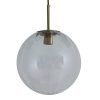 light&living-hanglamp-magdala-transparant-glas-ø30cm-e27-2957263-263