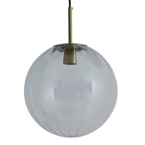 light&living-hanglamp-magdala-transparant-glas-ø30cm-e27-2957263-263