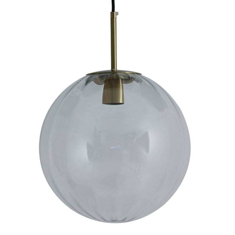 light&living-hanglamp-magdala-transparant-glas-ø30cm-e27-2957263-263
