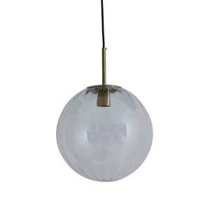 light&living-hanglamp-magdala-goud-glas-ø40cm-e27-2957363-1