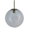 light&living-hanglamp-magdala-goud-glas-ø40cm-e27-2957363-363