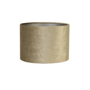 retro-gouden-lampenkap-met-zilver-light-and-living-gemstone-2230766-1