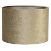 light&living-kap-gemstone-goud-textiel-ø30cm-e27-2230766-766