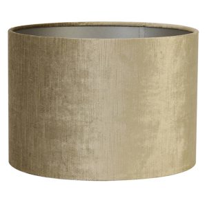 retro-gouden-lampenkap-met-zilver-light-and-living-gemstone-2230766