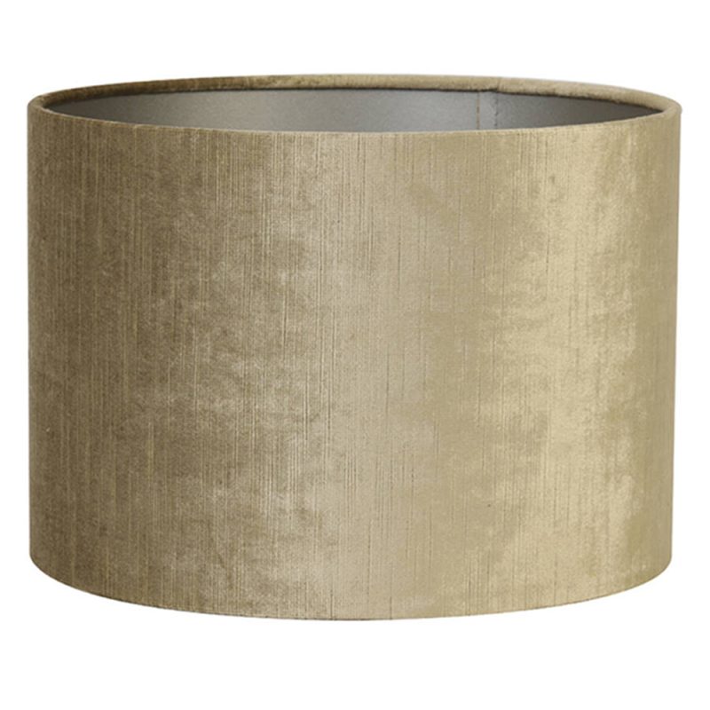 light&living-kap-gemstone-goud-textiel-ø30cm-e27-2230766-766