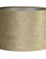 light&living-kap-gemstone-goud-textiel-ø30cm-e27-2230766-766