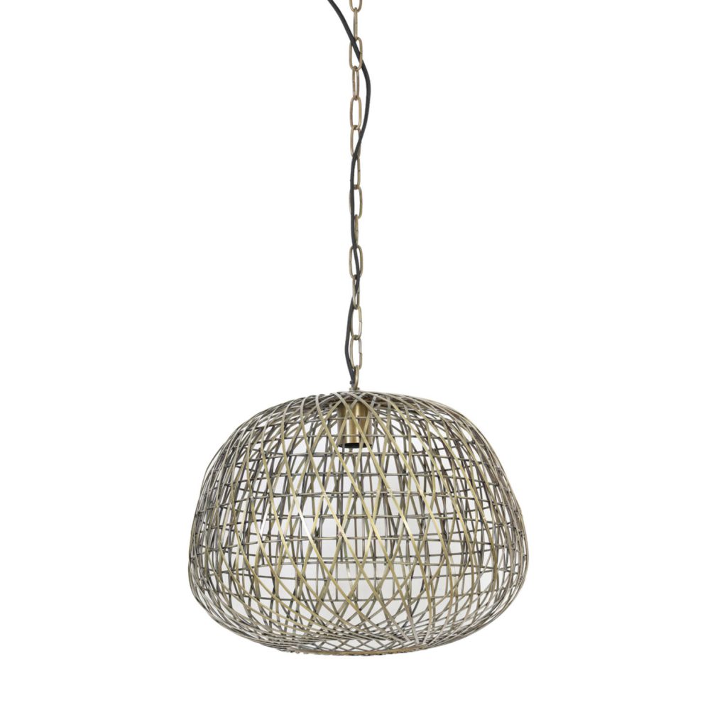 light&living-hanglamp-alwina-brons-metaal-ø40cm-e27-2937118-1
