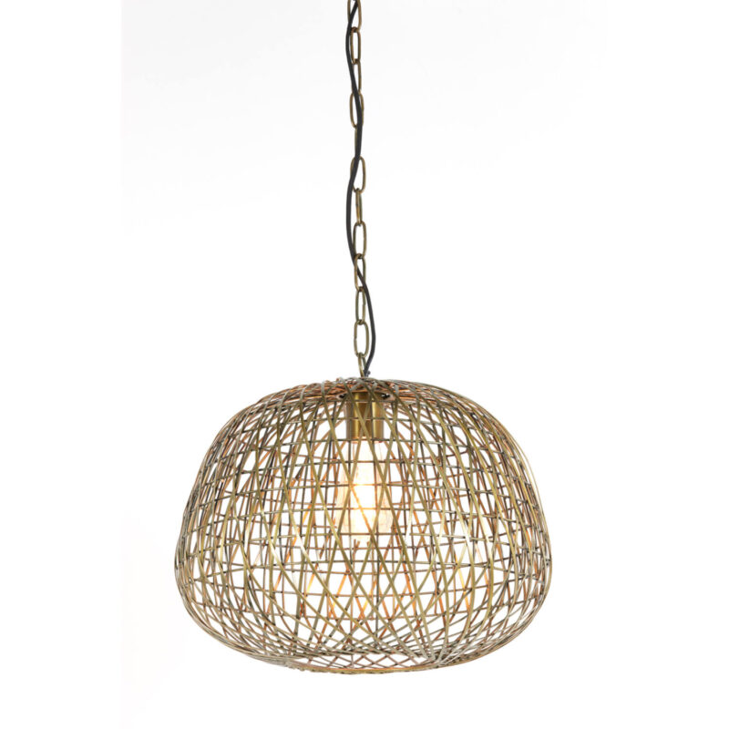 light&living-hanglamp-alwina-brons-metaal-ø40cm-e27-2937118-1