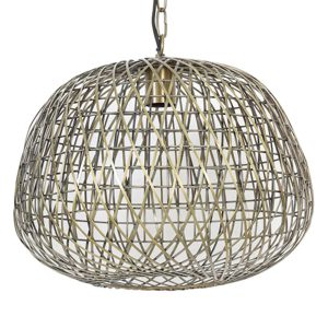 retro-gouden-metalen-hanglamp-light-and-living-alwina-2937118