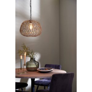 light&living-hanglamp-alwina-brons-metaal-ø40cm-e27-2937118-1