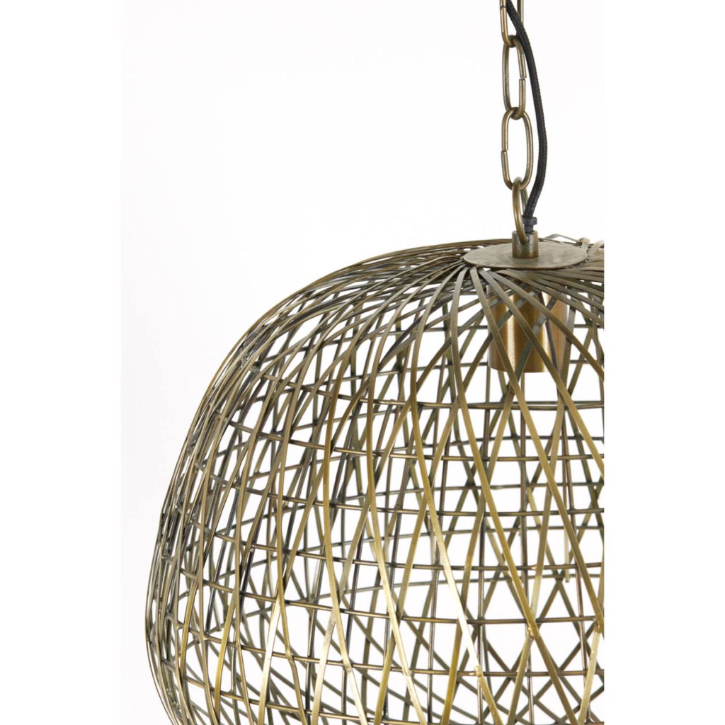 retro-gouden-metalen-hanglamp-light-and-living-alwina-2937118-5