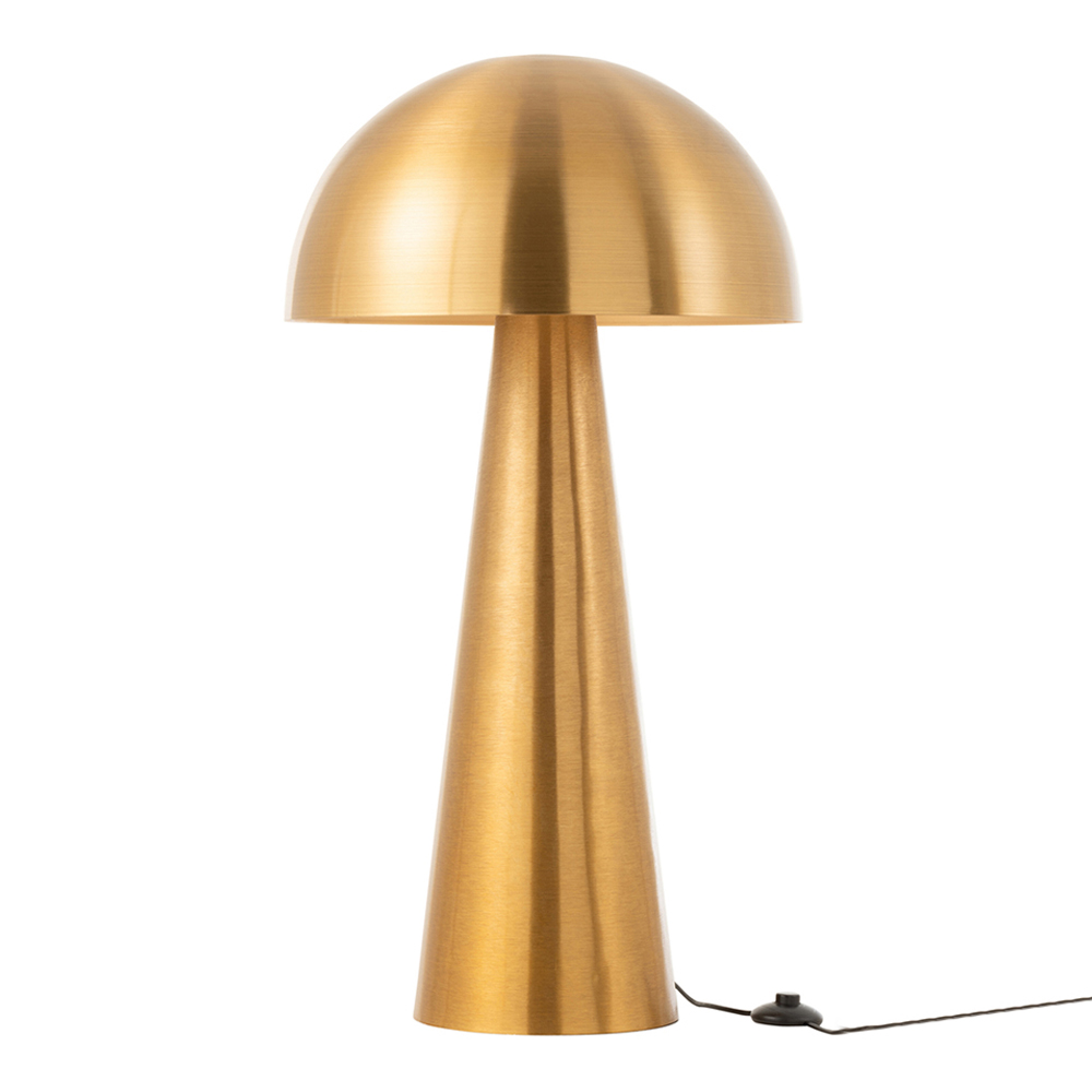 retro-gouden-paddenstoel-tafellamp-jolipa-mushroom-17261