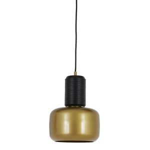 retro-gouden-ronde-hanglamp-light-and-living-chania-2964112-1