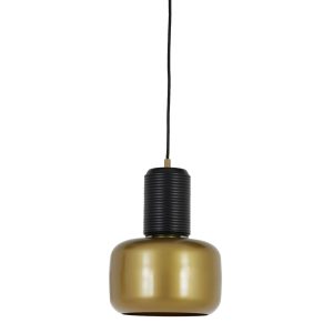light&living-hanglamp-chania-goud-metaal-ø20cm-e27-2964112-1