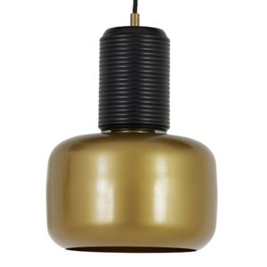 retro-gouden-ronde-hanglamp-light-and-living-chania-2964112