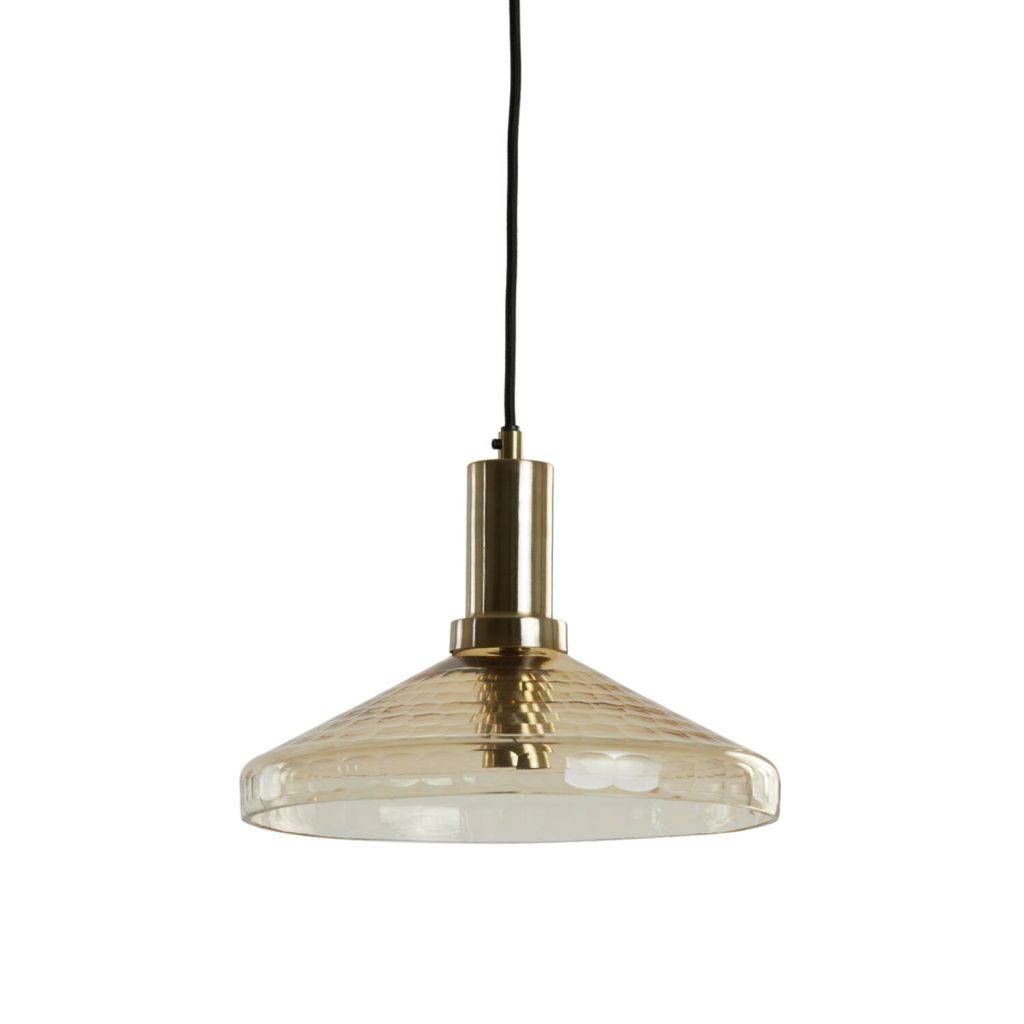 light&living-hanglamp-delilo-brons-glas-ø30cm-e27-2954690-1