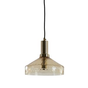 retro-gouden-ronde-hanglamp-rookglas-light-and-living-delilo-2954590-1