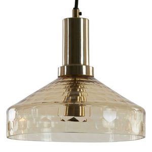 retro-gouden-ronde-hanglamp-rookglas-light-and-living-delilo-2954590