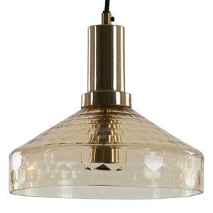 light&living-hanglamp-delilo-goud-glas-ø25cm-e27-2954590-590