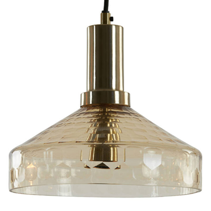 light&living-hanglamp-delilo-goud-glas-ø25cm-e27-2954590-590